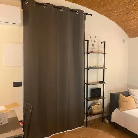 Appartement Casina Le Rondini